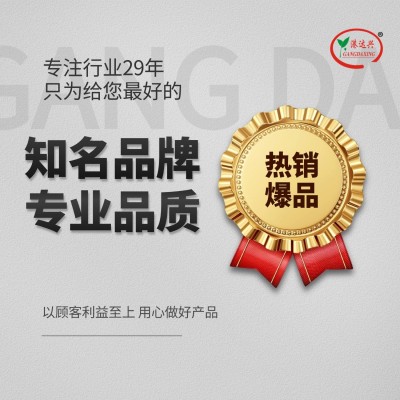新米10斤一袋装当季新鲜现磨长粒香米煲仔饭大米5kg真空装送福利图4