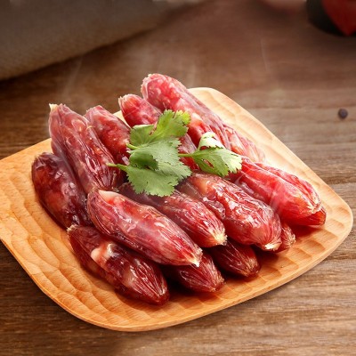 皇上皇 招牌腊味组合礼包1400g 1份图4