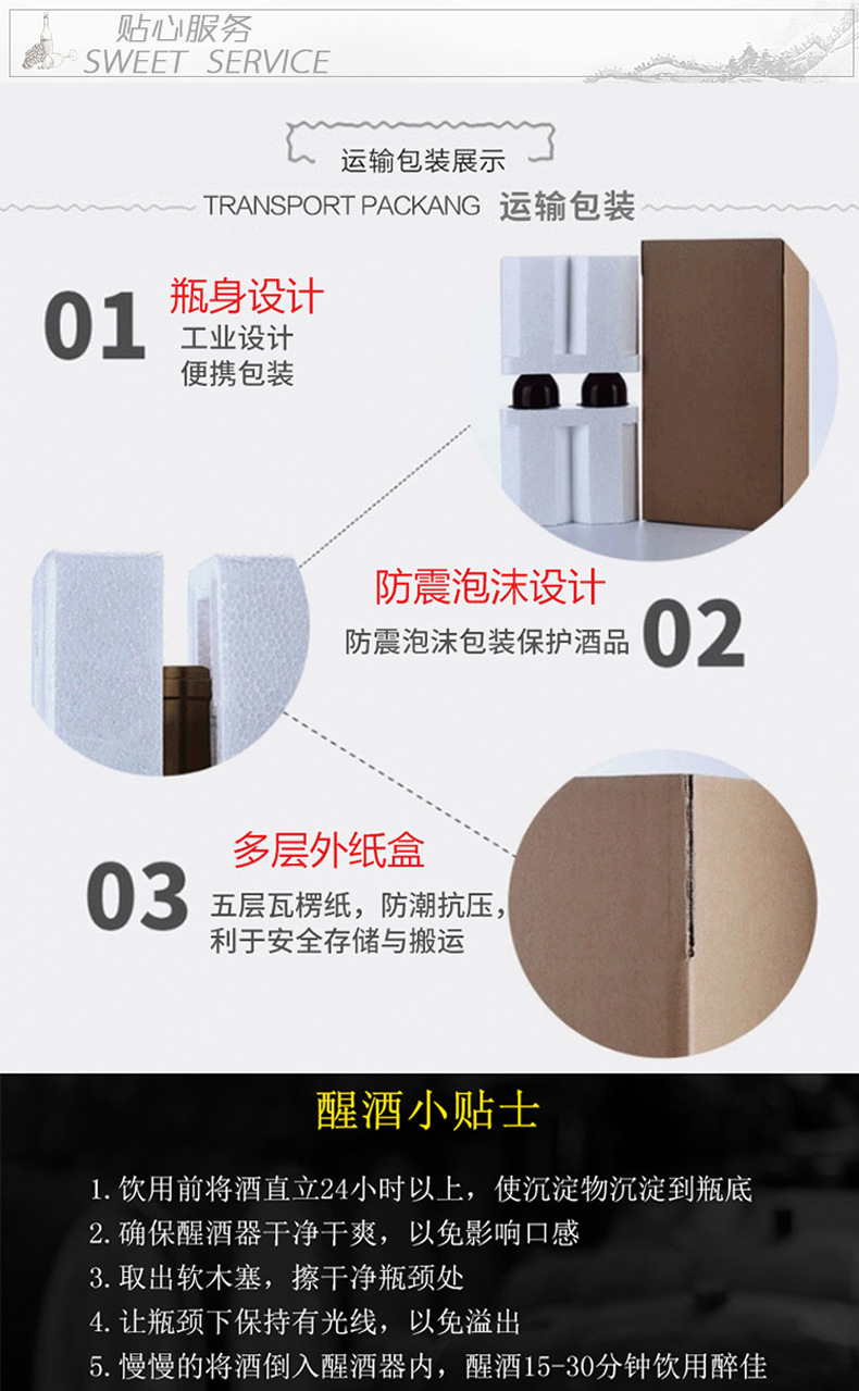 详情图（新增全）_03