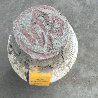 古越龙山绍兴黄酒10L坛糯米特醇黄酒半干型20斤大坛酒绍兴酒图3