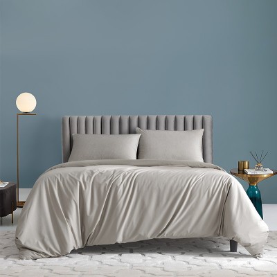 亚马逊被套隔尿隔脏被罩防猫尿儿童宠物医院防渗被芯保护套被子 1件图4