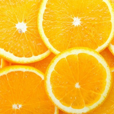 四川爱媛38号果冻橙8斤装橙子新鲜当季水果柑橘蜜桔子一件代发图5