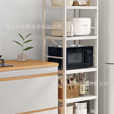 外贸出口热销微波炉20L家用小型迷你机械式多功能microwave oven 1台图4