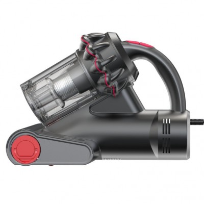 双尘杯除螨仪床上紫外线除菌除螨毛发吸除009B杀菌家用神器灭螨 500个图3