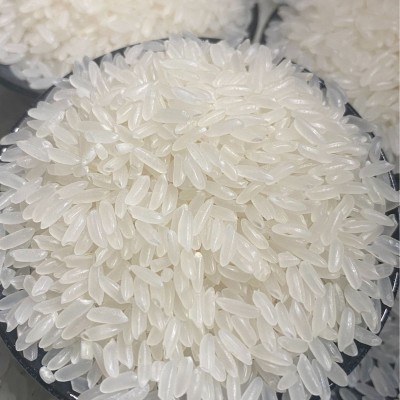 东北长粒香米清香软糯农家五常大米东北香米软糯现发新米包邮5斤图3