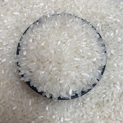 东北长粒香米清香软糯农家五常大米东北香米软糯现发新米包邮5斤图4