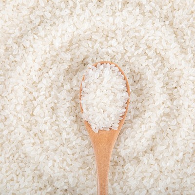 东北大米批发500g新米1斤长粒香粳米贴牌OEM代发源头大米长粒米图3