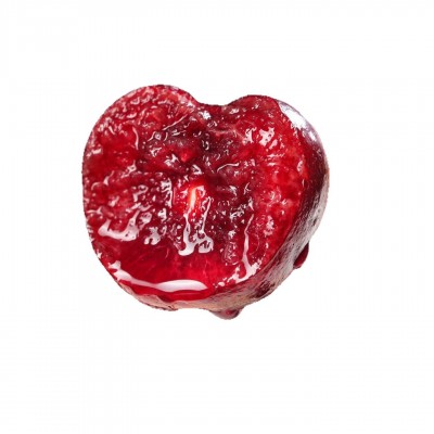 进口智利车厘子特大果鲜果礼盒装樱桃孕妇应季新鲜水果4j5j10包邮 1斤图4