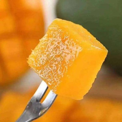 爱媛38号果冻橙四川当季新鲜水果孕妇手剥柑橘现摘现发 5斤图4