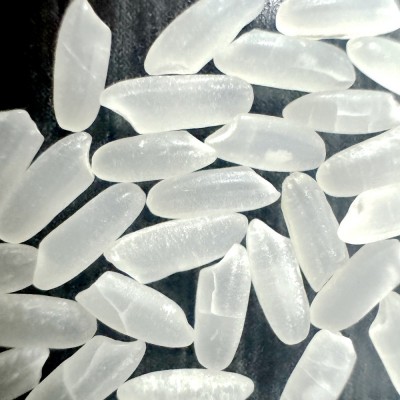 有机五常稻花香2号大米1kg*5共10斤大米5kg一袋长粒厂家批发代发图2