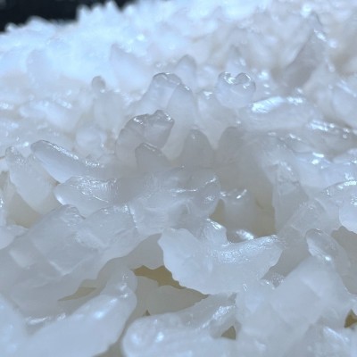 东北五常大米2.5kg5斤新米大米5kg一袋稻花长粒香厂家批发代发图5