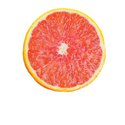 【中华血橙】赣南血橙红肉橙子当季新鲜水果红心脐橙整箱批发包邮图4