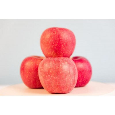 当季红富士苹果批发 1件图4