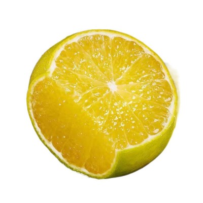 广柑斤新鲜水果贡柑/斤柑橘薄皮批发橘子桔子 1件图4