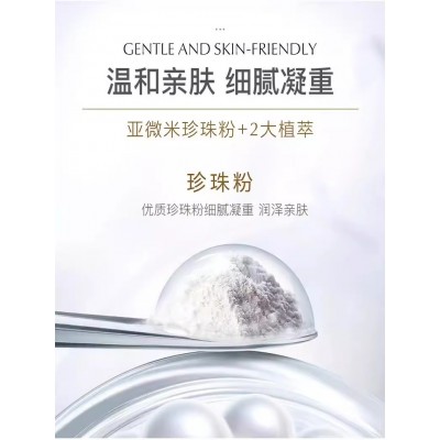 美背吊带背心女内搭2025春夏新款带胸垫免文胸无痕外穿上衣图5