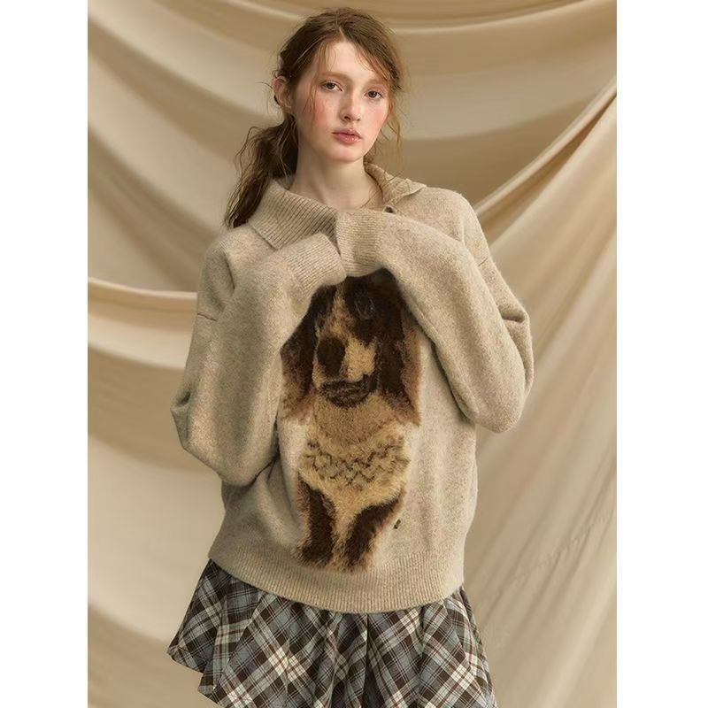 图片_20251008154836_33_20