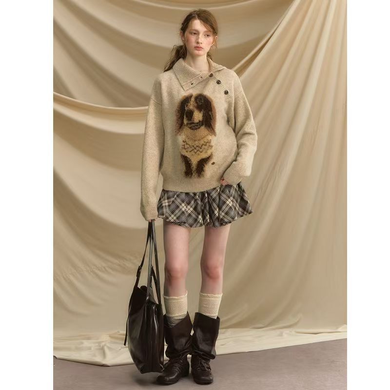 图片_20251008154838_35_20