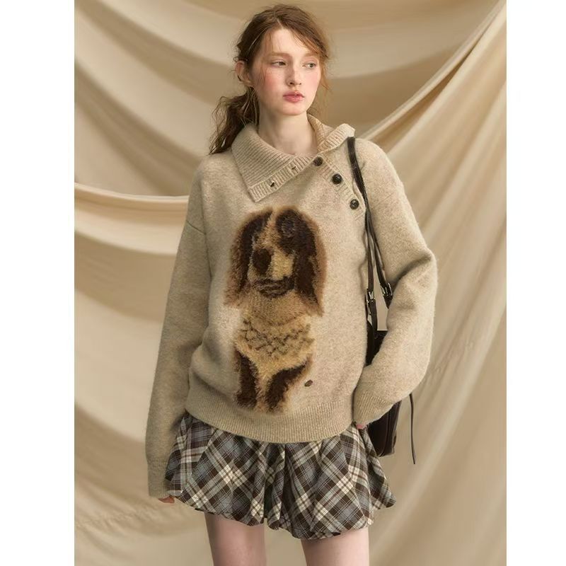 图片_20251008154836_32_20