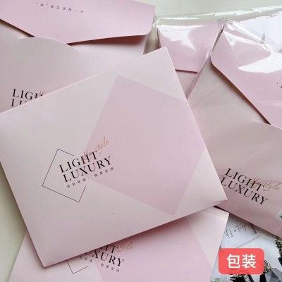 【韵殿】莱赛尔天丝开衫女2025春夏防晒外套薄款长袖上衣UPF50+图2