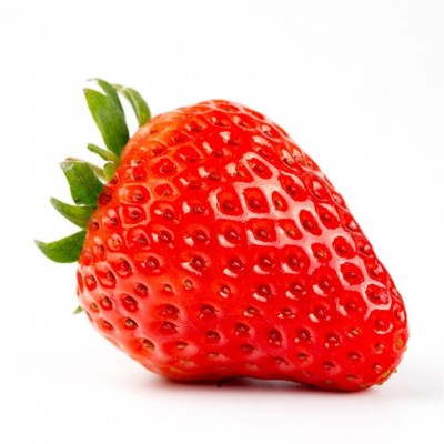 【丹东九九草莓】红颜产地直发 新鲜水果批发 一件代发 1斤图5