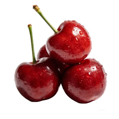 智利进口车厘子新鲜水果礼盒应当季大樱桃5J整箱立发孕妇斤 1斤图5