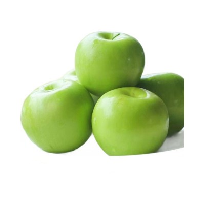 【台湾贵妃蜜枣】 又一爆款脆嫩多汁非牛奶大青枣5斤新鲜水果代发 1箱图5