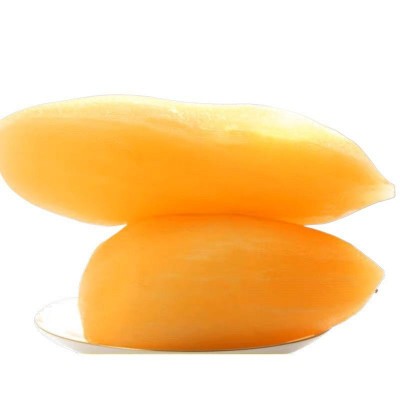 天山云南黄心水果新鲜直发雪莲果新鲜雪莲果应季水果新鲜 1件图4