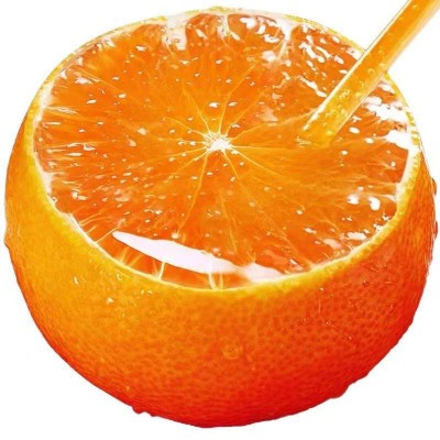 现摘现发四川眉山爱媛38号手剥橙果冻橙新鲜橙子水果一件代电商果图5