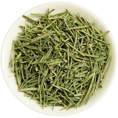 迷迭香 散装西餐调料香料牛排烤肉披萨打粉新货干迭迷香调味品 2袋图5