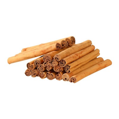 锡兰肉桂粉罐装烘焙咖啡伴侣调味香辛料超级食物进现货代发 2袋图4