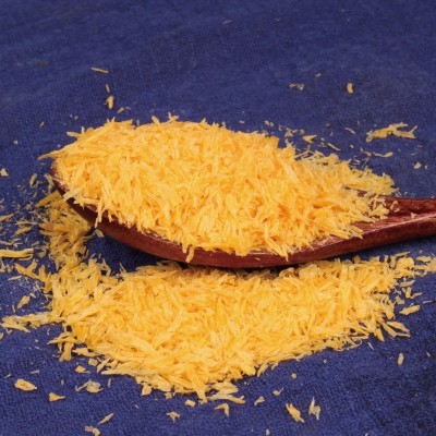 味佳厨面包糠商用1kg*10袋发酵糠炸鸡腿鸡排炸鸡南瓜饼洋葱圈裹粉 1件图3