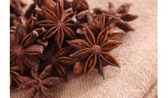 买八角，分清“钝角”和“尖角”，牢记4点，轻松辨别“毒八角”