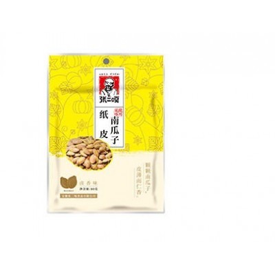 纸皮南瓜子80g图5