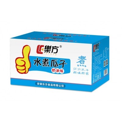 5kg奶油味瓜子图5