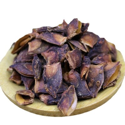 广西大红八角足干过筛新货卤肉大料炒菜调味料香料卤水批发图4