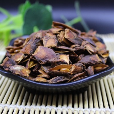 广西大红八角足干过筛新货卤肉大料炒菜调味料香料卤水批发图5