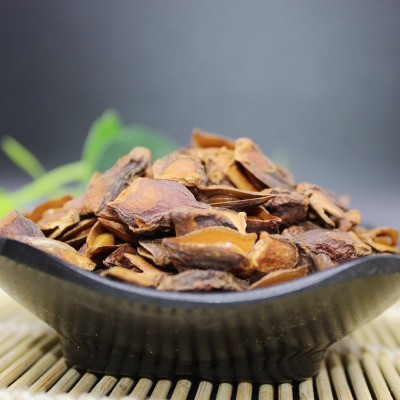 广西大红八角足干过筛新货卤肉大料炒菜调味料香料卤水批发图2