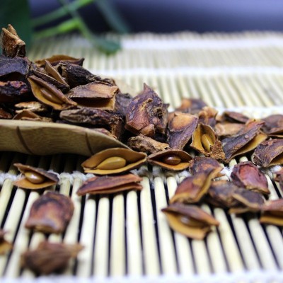 广西大红八角足干过筛新货卤肉大料炒菜调味料香料卤水批发图3