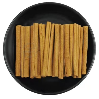 桂皮肉桂烟桂棒烟仔桂咖啡调酒香薰扩香花艺饰品圣诞节煮红酒料包图5