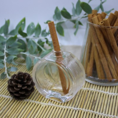 桂皮肉桂烟桂棒烟仔桂咖啡调酒香薰扩香花艺饰品圣诞节煮红酒料包图3