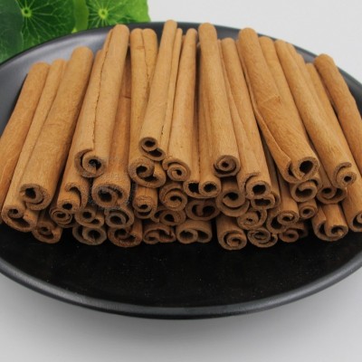 桂皮肉桂烟桂棒烟仔桂咖啡调酒香薰扩香花艺饰品圣诞节煮红酒料包图2