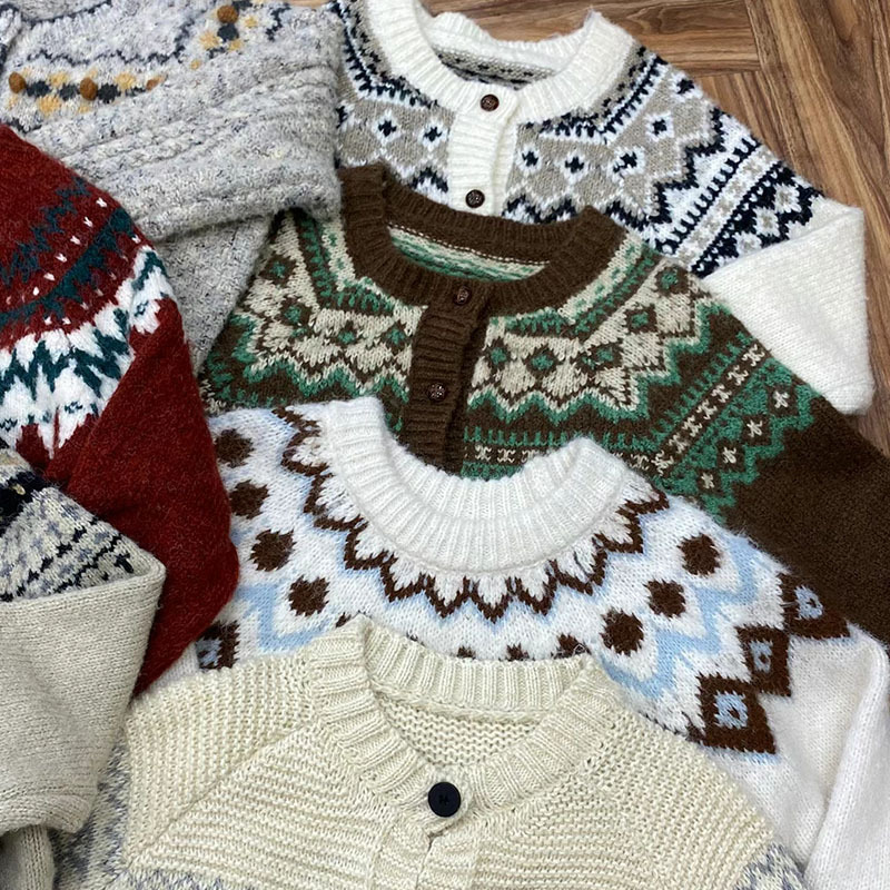 未标题-1_0023_5 (3).jpg