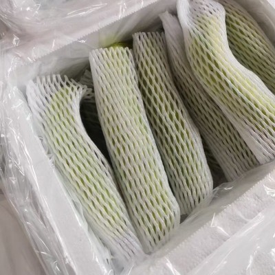 广西高山单根香蕉时令水果无催化剂青皮发需留熟香高山产地香甜图2