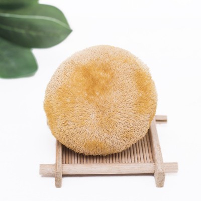 古田猴头菇食用菌产地批发猴头菇散装500g 2件图2