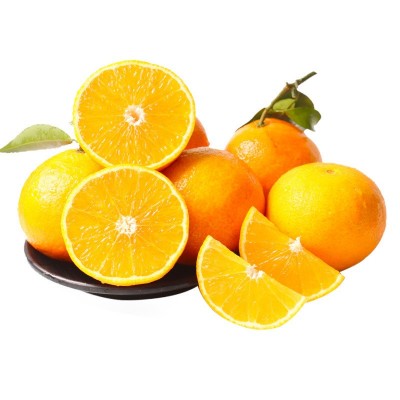 现货一件代发四川爱媛果冻橙38号供应电商平台支持全平台出单图5