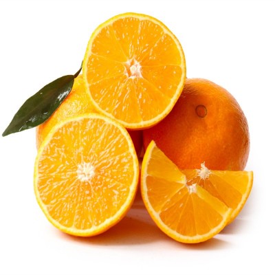 现货一件代发四川爱媛果冻橙38号供应电商平台支持全平台出单图4