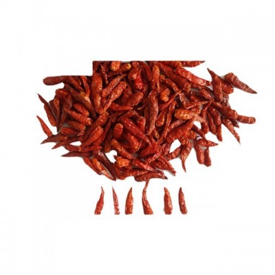 魔鬼辣椒面干辣椒粉批发朝天辣长辣椒辣椒香辣辣椒特辣出口品质 2吨图4