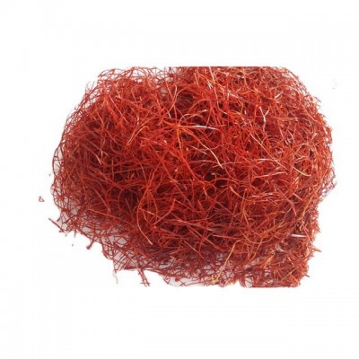 贵州辣椒王超香特辣干辣椒500g 可磨辣椒粉面调味品干红辣椒香辣 2千克图4