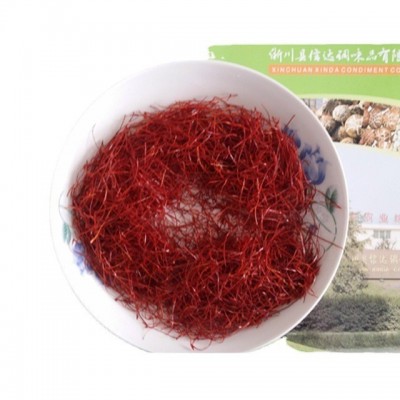 贵州辣椒王超香特辣干辣椒500g 可磨辣椒粉面调味品干红辣椒香辣 2千克图5