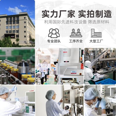 白背木耳干货黑木耳干货批发秋木耳南北干货干木耳云耳山货1000g 10千克图2